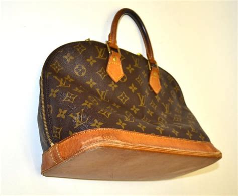 louis vuitton pocketbooks|louis vuitton pocketbooks outlet clearance.